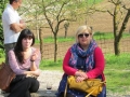 Sabato 29.03 (49) (Copy)