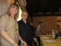 Sabato 29.03 (5) (Copy)