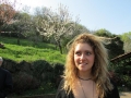 Sabato 29.03 (51) (Copy)