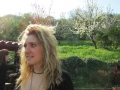 Sabato 29.03 (52) (Copy)