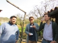 Sabato 29.03 (53) (Copy)