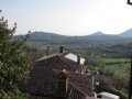 Sabato 29.03 (55) (Copy)