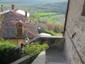 Sabato 29.03 (57) (Copy)