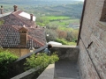 Sabato 29.03 (58) (Copy)