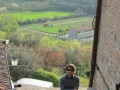Sabato 29.03 (59) (Copy)