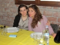 Sabato 29.03 (6) (Copy)