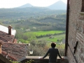 Sabato 29.03 (60) (Copy)