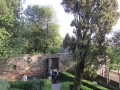 Sabato 29.03 (61) (Copy)