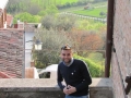 Sabato 29.03 (63) (Copy)