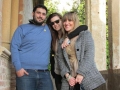 Sabato 29.03 (64) (Copy)
