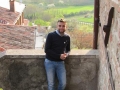 Sabato 29.03 (66) (Copy)
