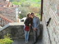 Sabato 29.03 (67) (Copy)