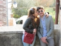 Sabato 29.03 (68) (Copy)
