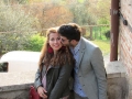 Sabato 29.03 (69) (Copy)