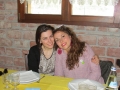Sabato 29.03 (7) (Copy)