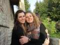 Sabato 29.03 (72) (Copy)
