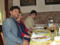 Sabato 29.03 (8) (Copy)