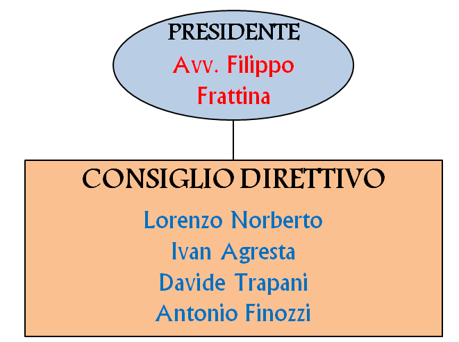 Nuova immagine bitmap (2)
